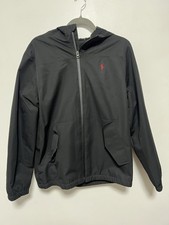 Ralph Lauren Men’s Teenager