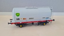 Dapol 7F-064-002 BP TTA 45T