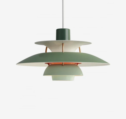 Louis poulsen mini - louis, 5