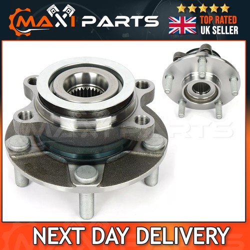 For nissan qashqai j10 mk1 - for,