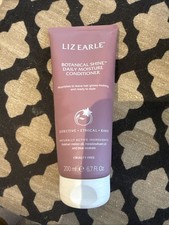 Liz Earle Botanical Shine