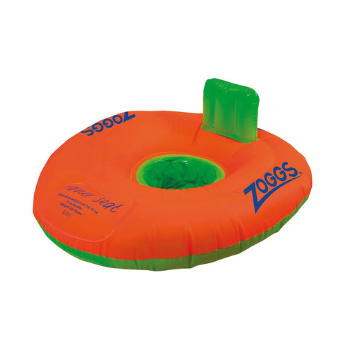 Zoggs swimming pool trainer - zoggs,