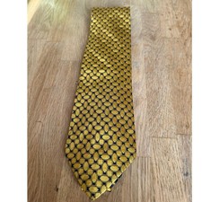 Gianni Versace classic V2 navy