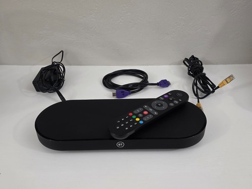 Box pro 1tb - box,