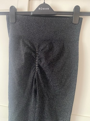 Leggings new - leggings,