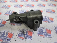 BSA A65 Hornet Oil Pump VGC