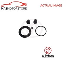 BRAKE CALIPER REPAIR KIT FRONT