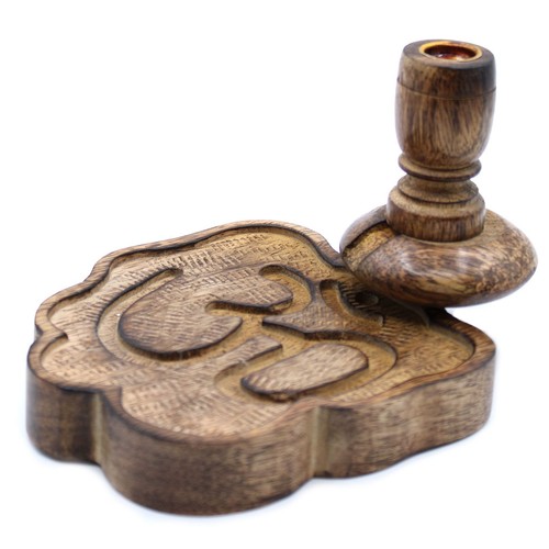 Backflow burner small mango - burner,