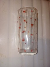 Vtg Kraft Foods Swanky Swigs