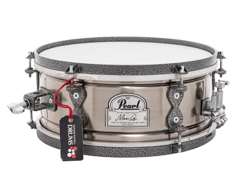 Pearl marc quiñones - pearl,