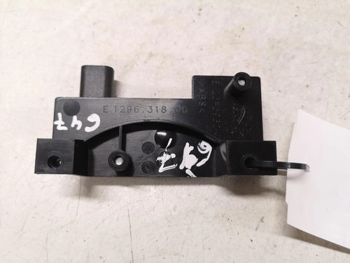 Jaguar x250 antenna - jaguar,