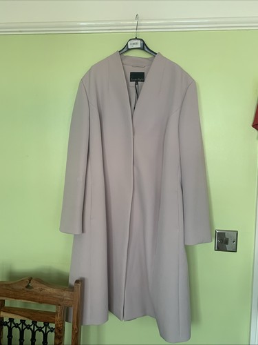 Phase eight ladies - ladies, constanza