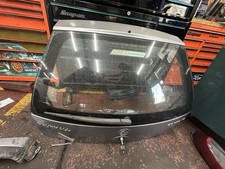 Vauxhall Corsa Petron 2005 5 Doors Tailgate Boot Compleat