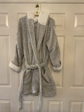 Victoria Secret Pink Grey