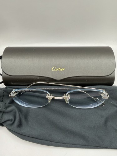 Cartier ct0113o 002 optical - cartier,