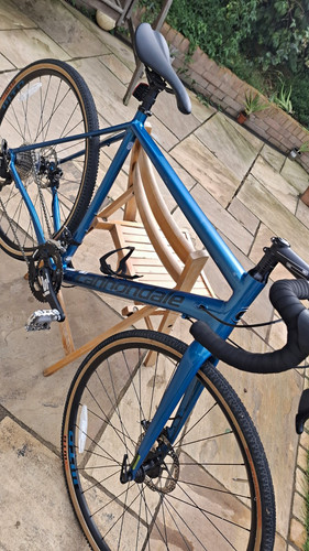 Cannondale caadx cyclocross - cannondale,