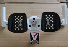 PINARELLO MOST ANURA TT HANDLE