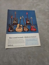 TBOOK47 MAGAZINE ADVERT 11X8"