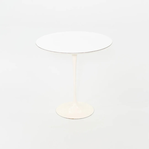 1960s eero saarinen for - eero,