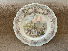 Royal Doulton Brambly Hedge