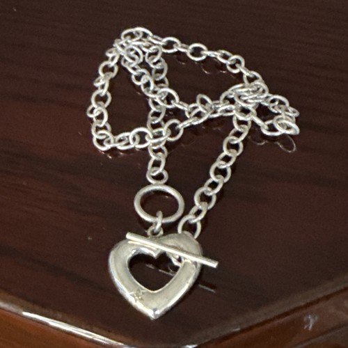 Sterling silver 925 - silver,