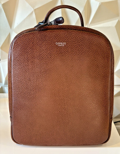 329 osprey london the - $329,