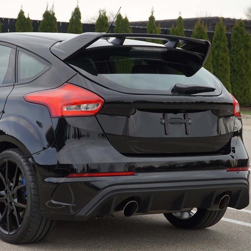 For ford focus hatchback - for,