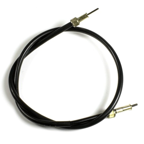 Scooter speedo cable - scooter,