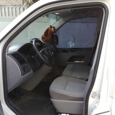 FOR VW TRANSPORTER T4 FRONT