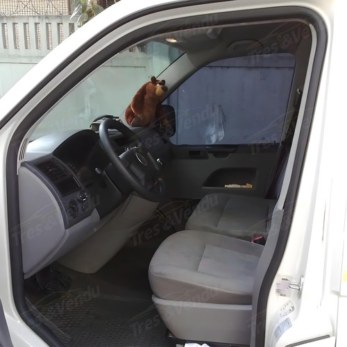 For transporter front - t4,