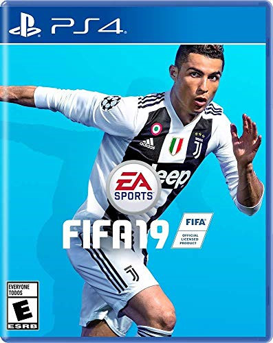 Fifa standard - -,