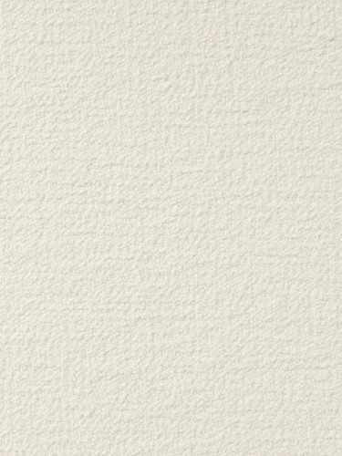 John lewis boucle furnishing - boucle,