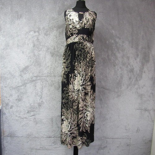 Womens sandra darren - sandra,