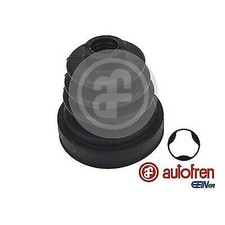 D8525 AUTOFREN SEINSA CV JOINT