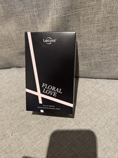 Lacura Eau De Parfum Floral