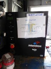 Photo - Black Country Living