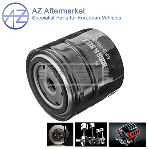 Fits volvo 940 v70 - 940,