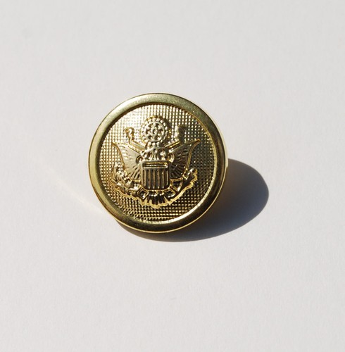 Acrylic decorative buttons - acrylic,