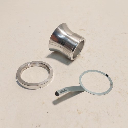 Amal carburetor air - amal,
