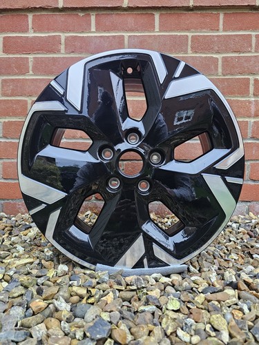 Kia niro alloy - niro,