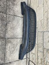 Honda Civic Front Bumper Lower