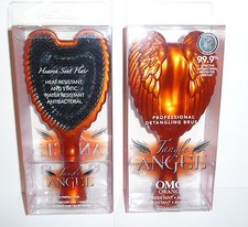 Tangle Angel Omg Orange