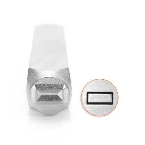 Impressart metal stamping - impressart,
