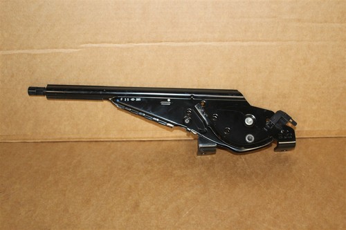 7h2711301b handbrake lever - lever, vw