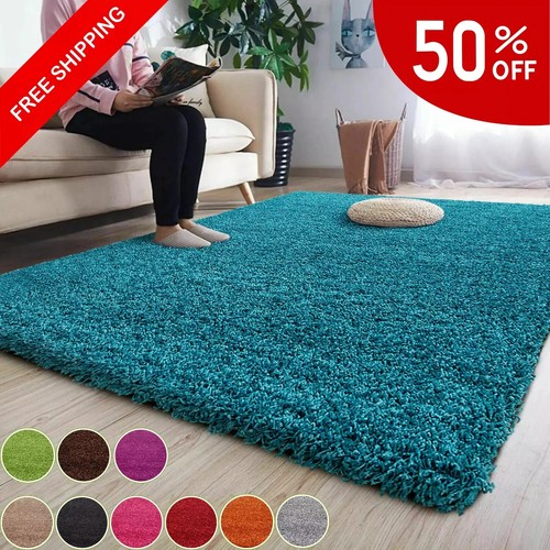 Large rugs shaggy - large, rug