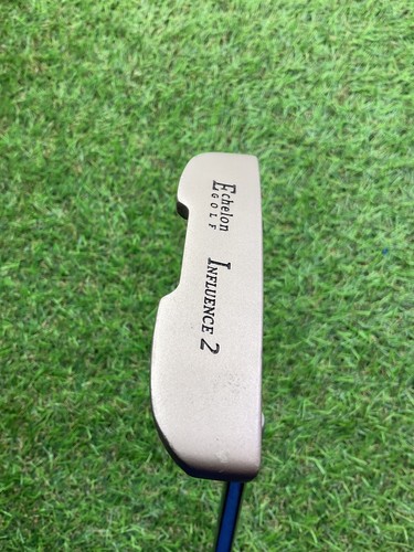 Echelon golf influence - echelon,