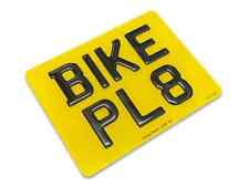 4DG 9x7 motorcycle motorbike