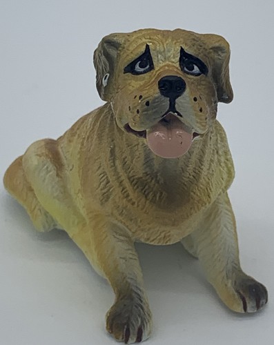 Vintage new ray soft rubber - new-ray,