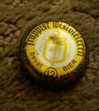 Best Beer in the world