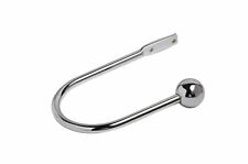 Curtain Holdbacks – Pack of